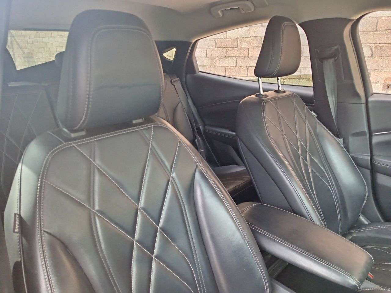 2022 FORD MUSTANG MACH-E 2022 FORD MUSTANG MACH-E