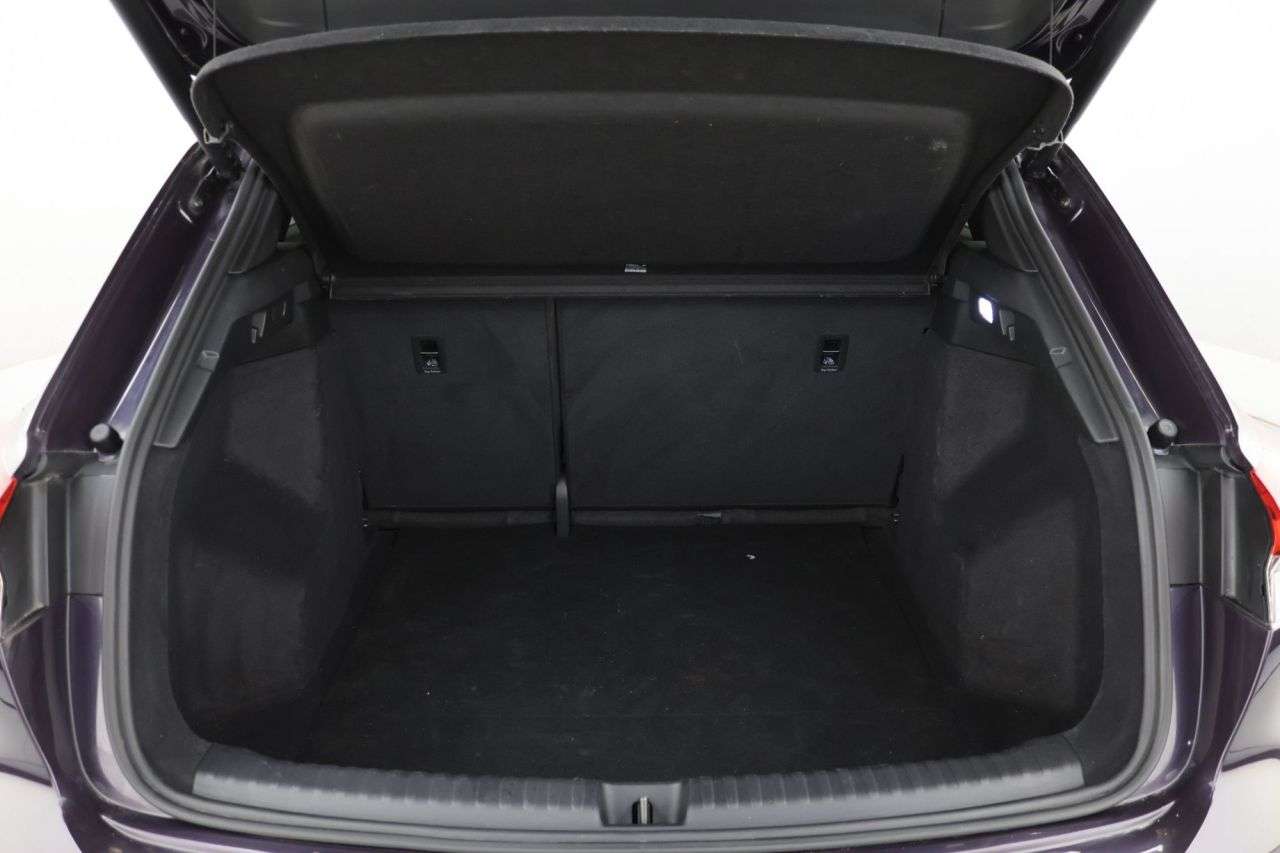 2021 AUDI Q4 E-TRON 2021 AUDI Q4 E-TRON
