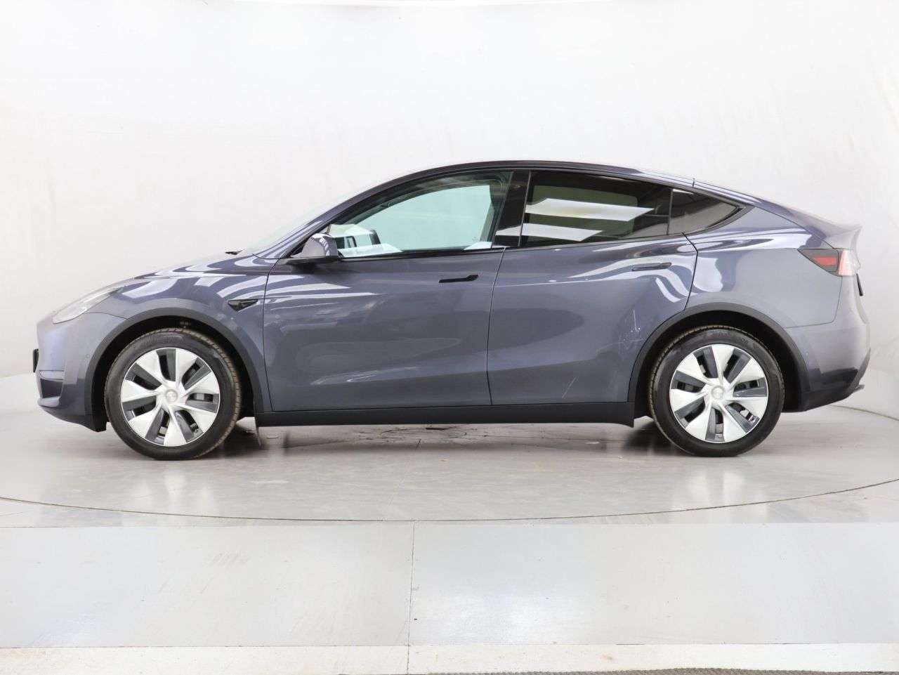 2022 TESLA MODEL Y 2022 TESLA MODEL Y