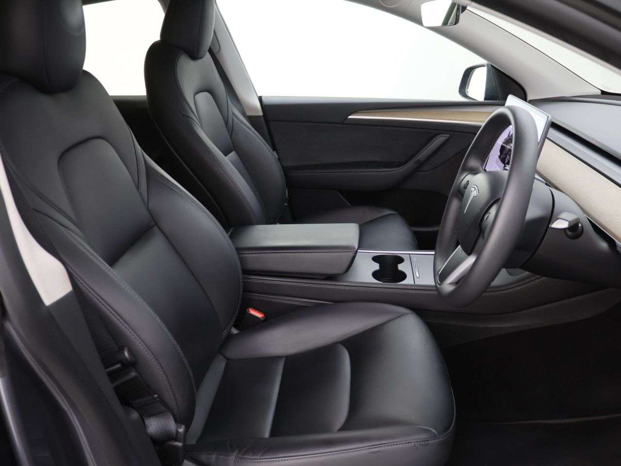 2022 TESLA MODEL Y 2022 TESLA MODEL Y