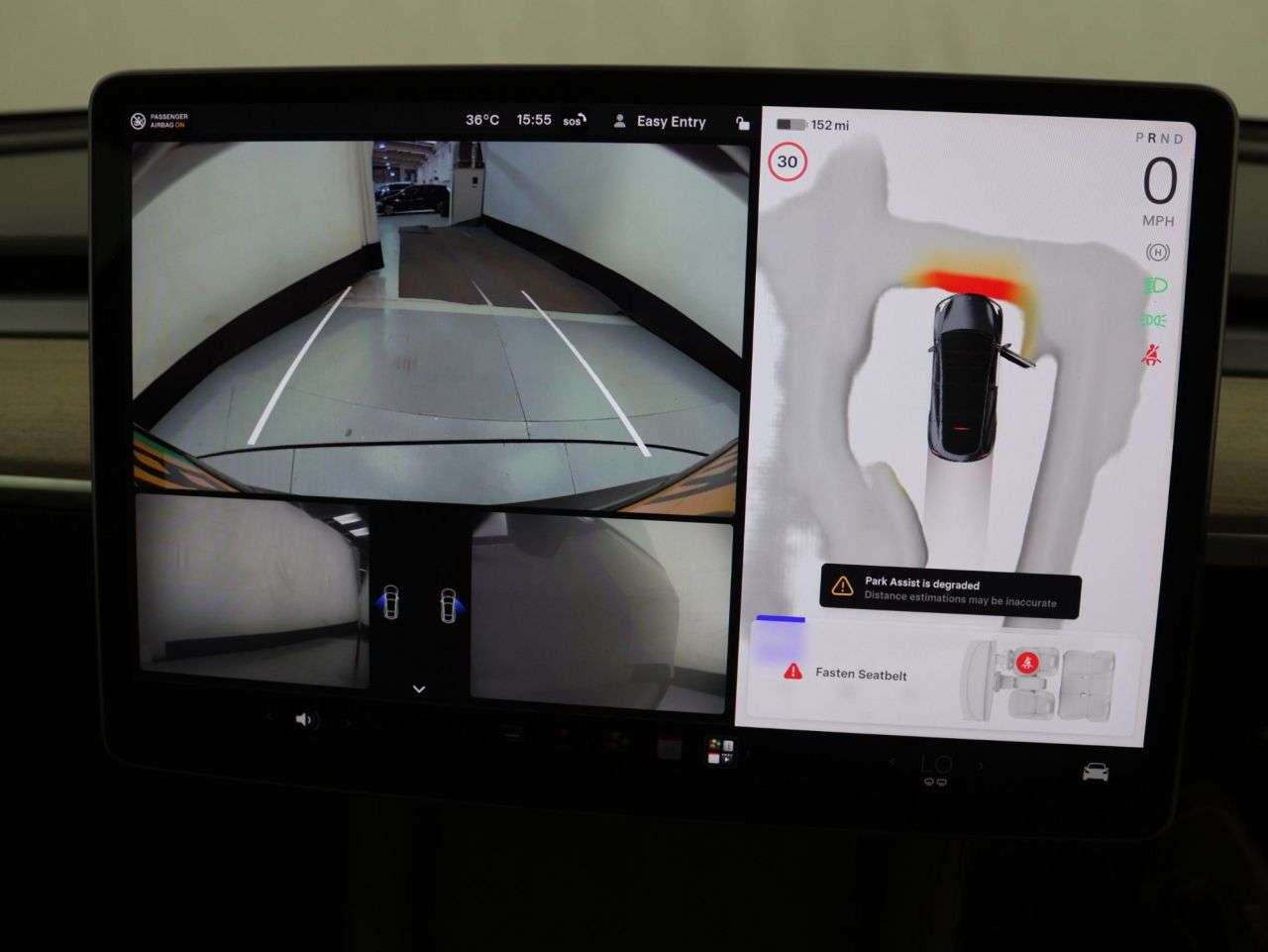2022 TESLA MODEL Y 2022 TESLA MODEL Y