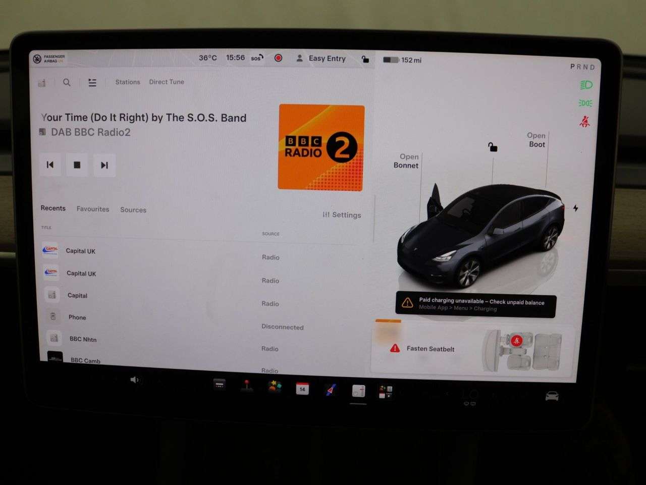 2022 TESLA MODEL Y 2022 TESLA MODEL Y