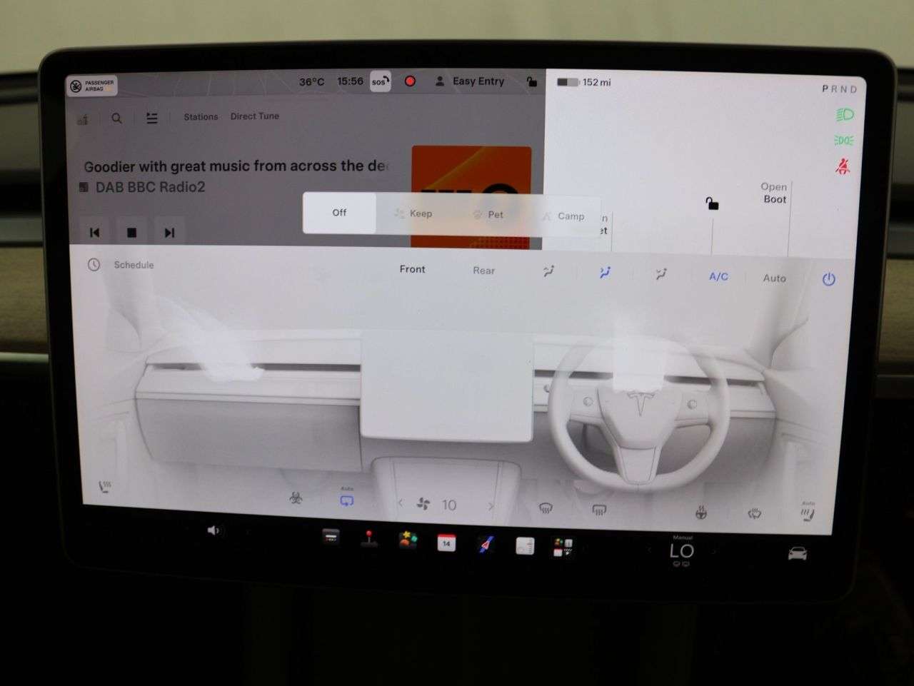 2022 TESLA MODEL Y 2022 TESLA MODEL Y