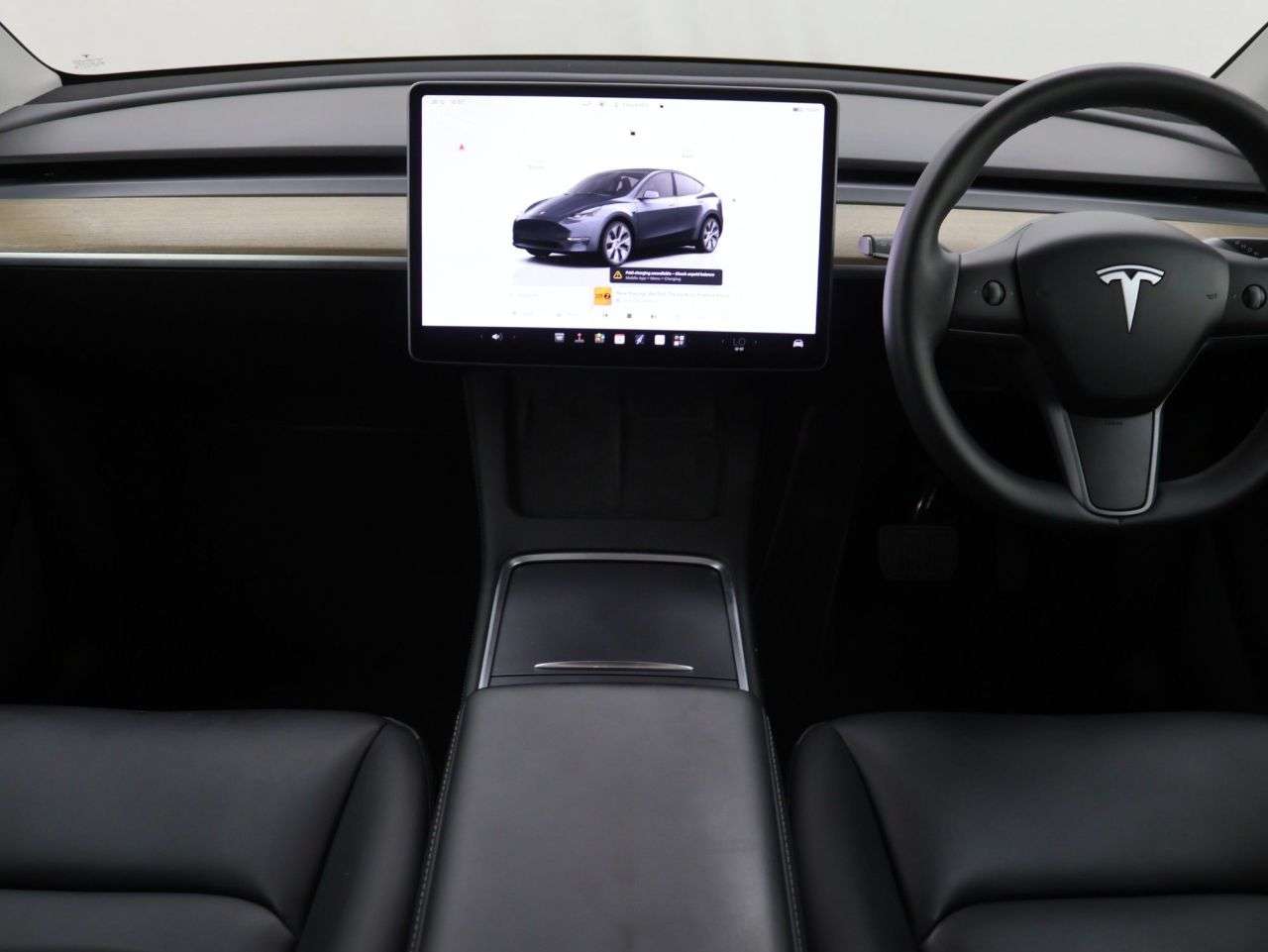 2022 TESLA MODEL Y 2022 TESLA MODEL Y