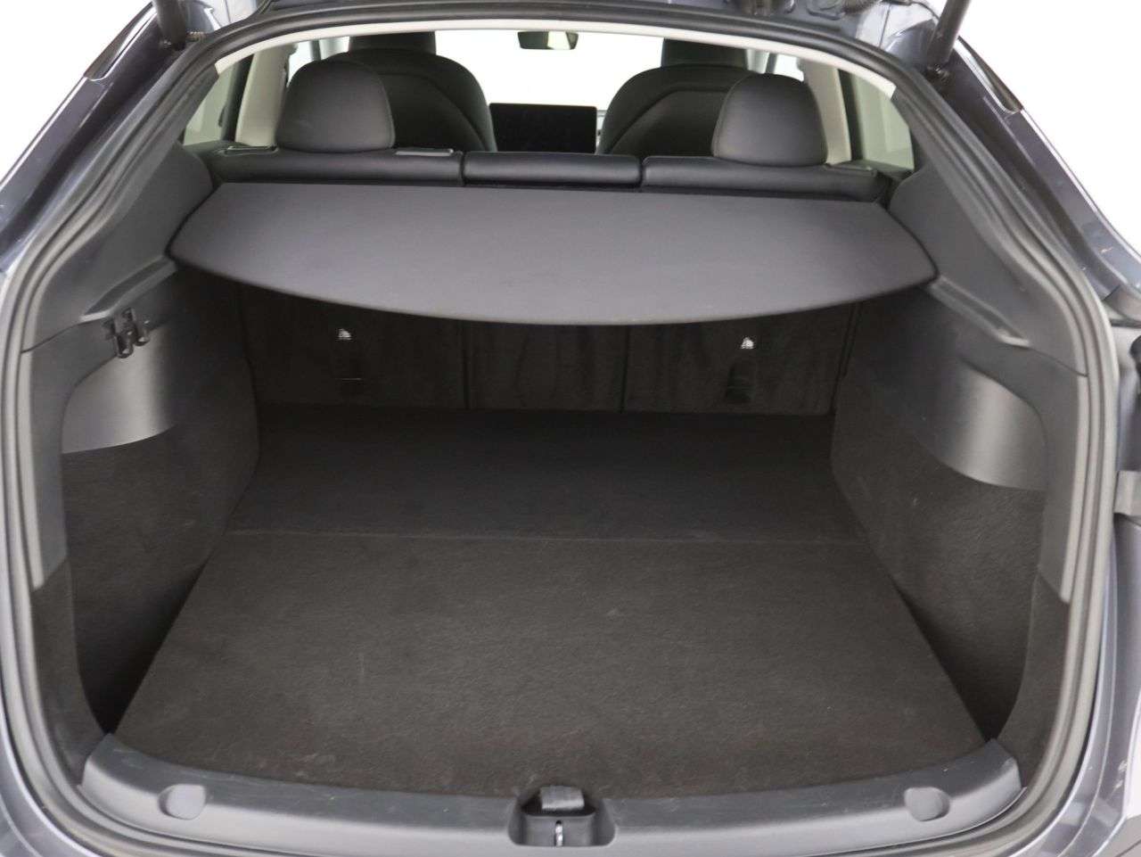2022 TESLA MODEL Y 2022 TESLA MODEL Y