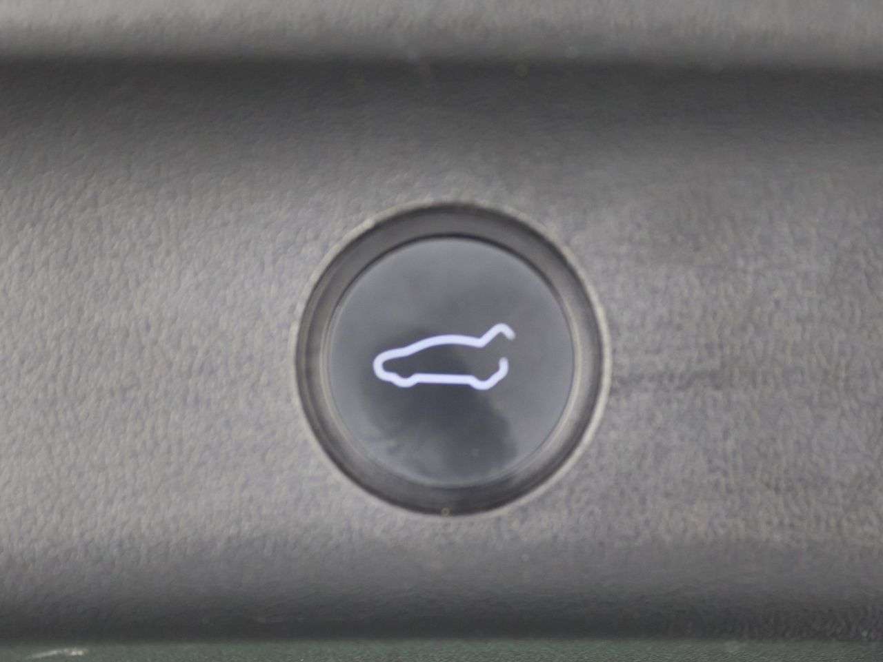 2022 TESLA MODEL Y 2022 TESLA MODEL Y