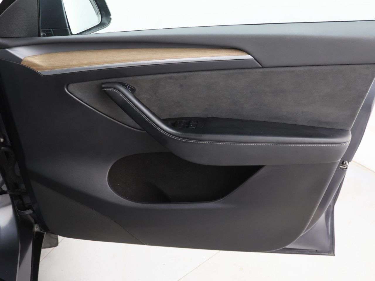 2022 TESLA MODEL Y 2022 TESLA MODEL Y