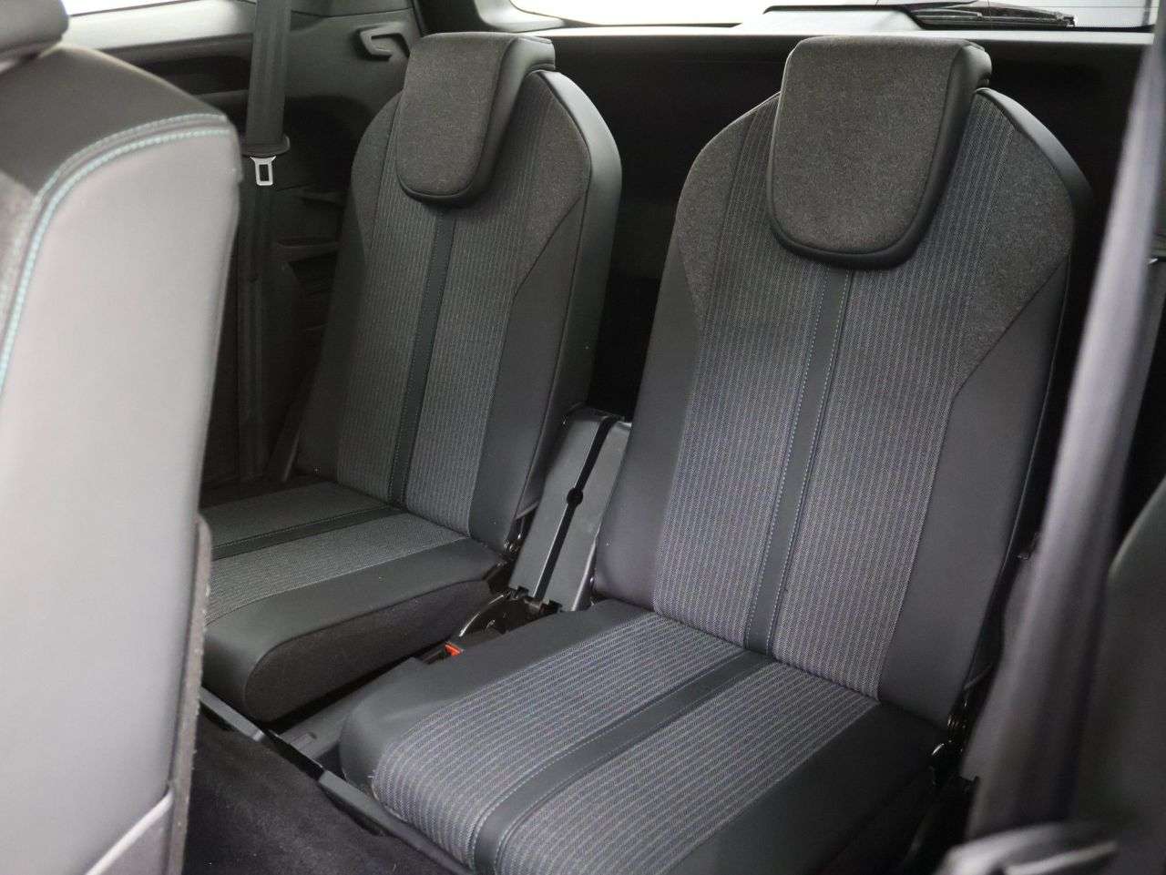 2022 TESLA MODEL Y 2022 TESLA MODEL Y