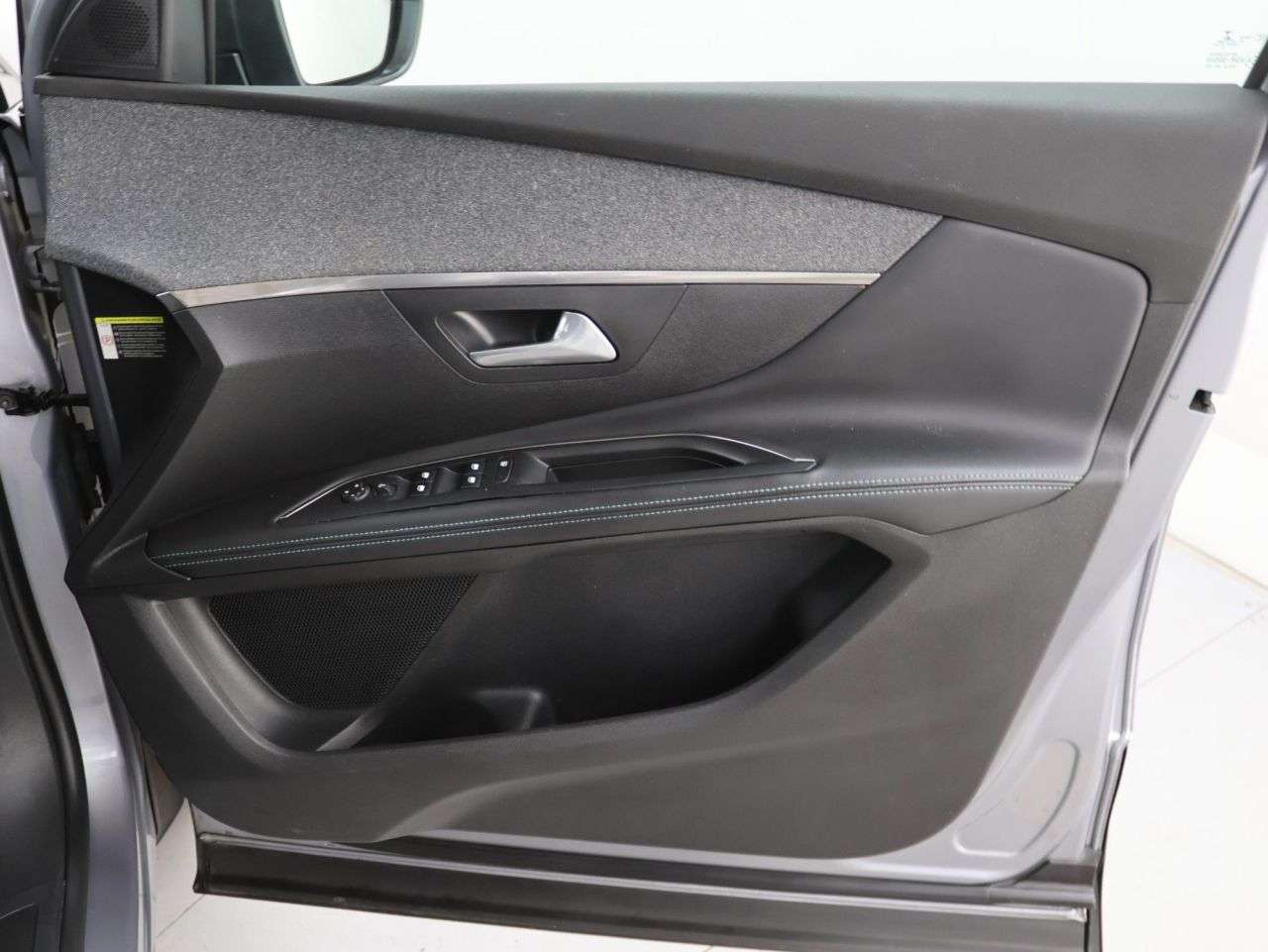 2022 TESLA MODEL Y 2022 TESLA MODEL Y