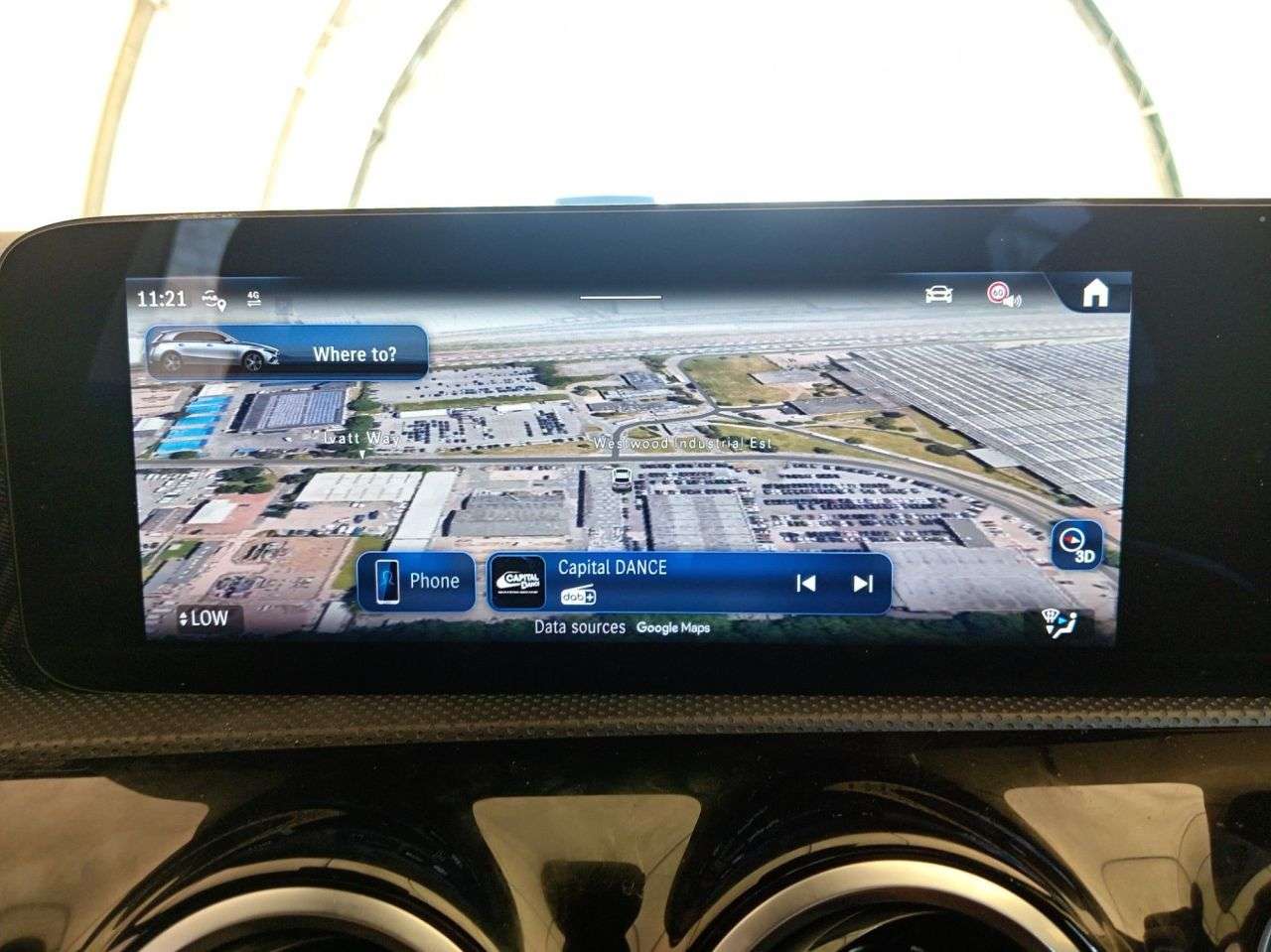 2024 MERCEDES-BENZ A CLASS 2024 MERCEDES-BENZ A CLASS