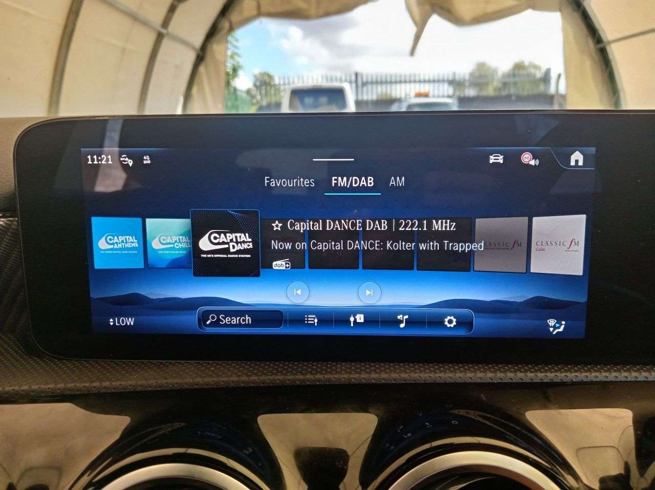 2024 MERCEDES-BENZ A CLASS 2024 MERCEDES-BENZ A CLASS
