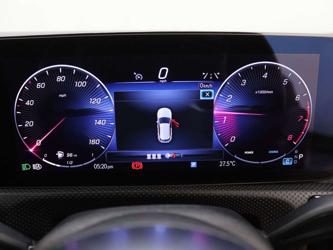 2024 MERCEDES-BENZ A CLASS 2024 MERCEDES-BENZ A CLASS
