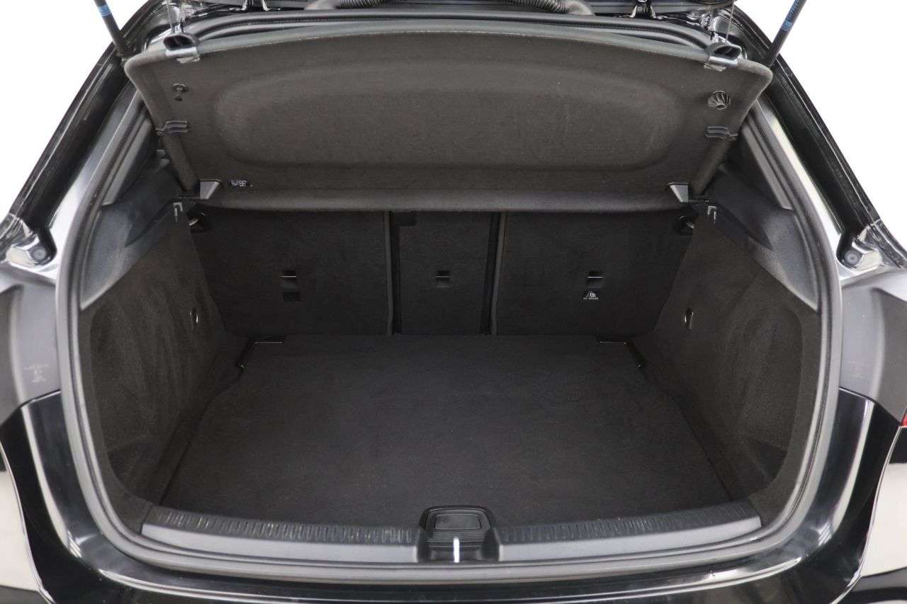 2024 MERCEDES-BENZ A CLASS 2024 MERCEDES-BENZ A CLASS