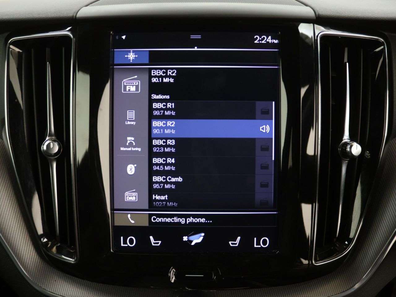 2020 VOLVO XC60 2020 VOLVO XC60