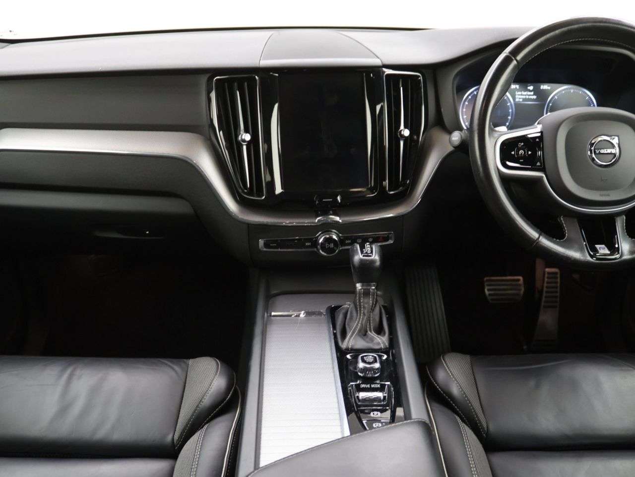 2020 VOLVO XC60 2020 VOLVO XC60