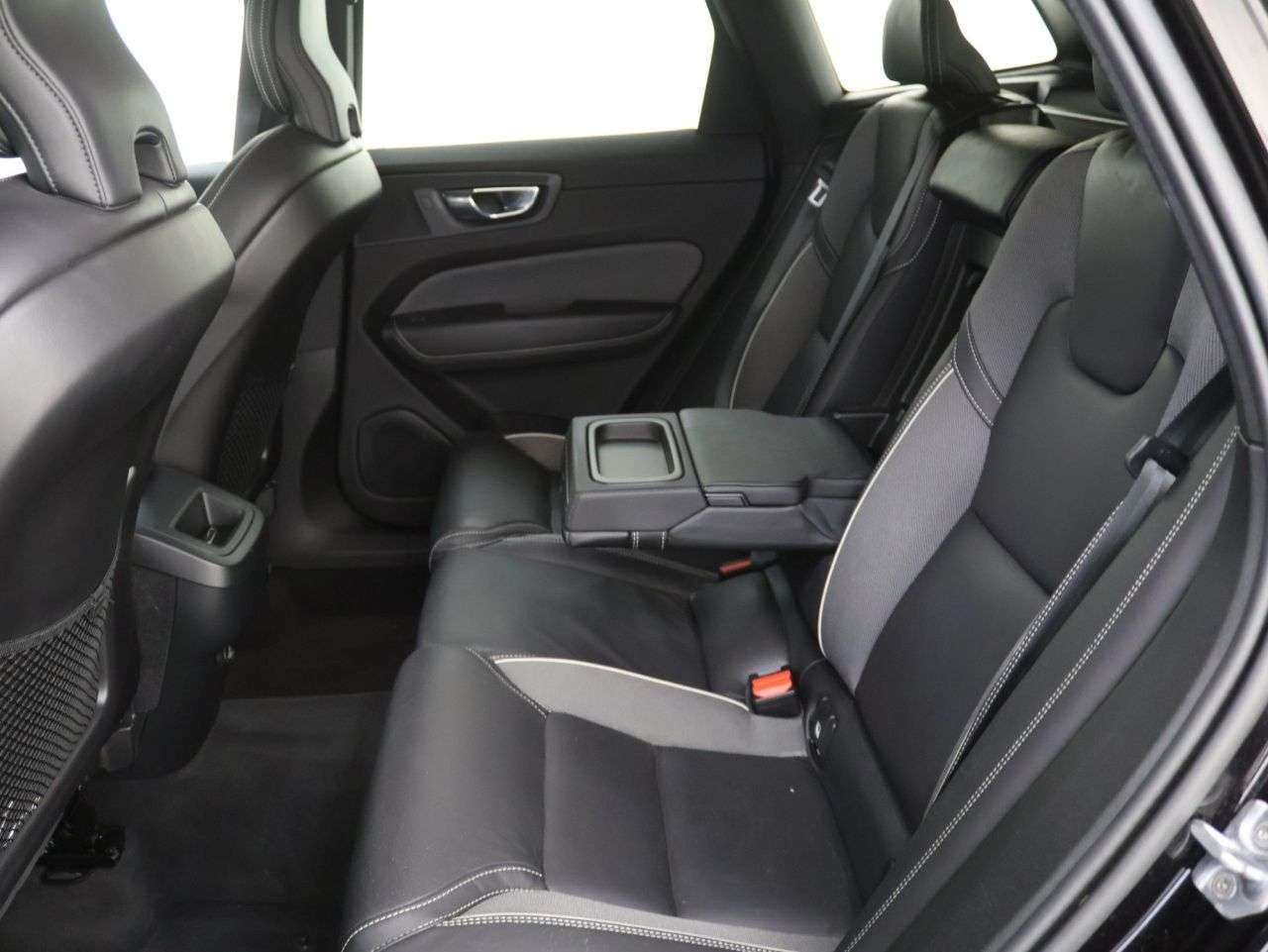 2020 VOLVO XC60 2020 VOLVO XC60