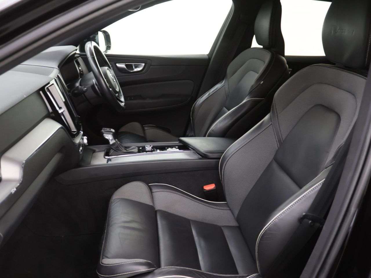 2020 VOLVO XC60 2020 VOLVO XC60