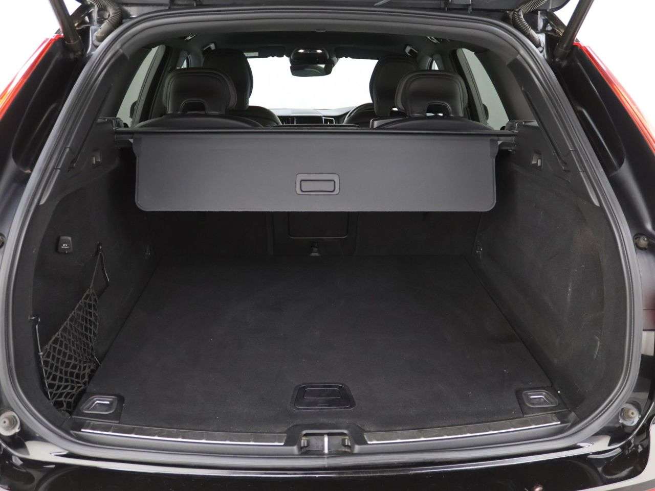 2020 VOLVO XC60 2020 VOLVO XC60
