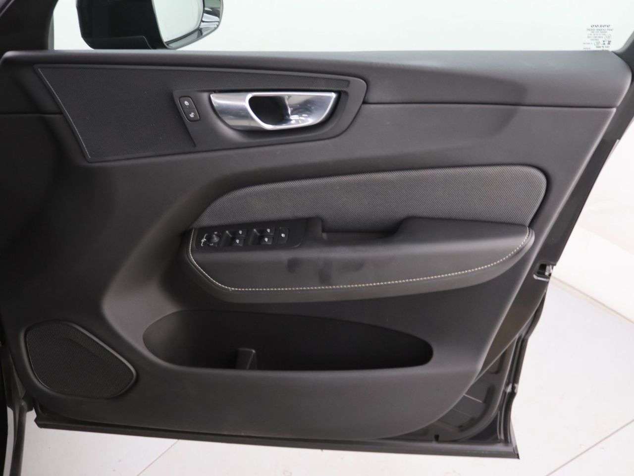 2020 VOLVO XC60 2020 VOLVO XC60