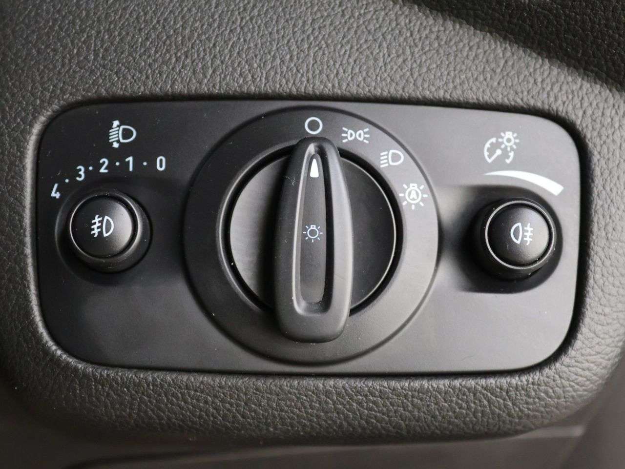 2019 FORD KUGA 2019 FORD KUGA