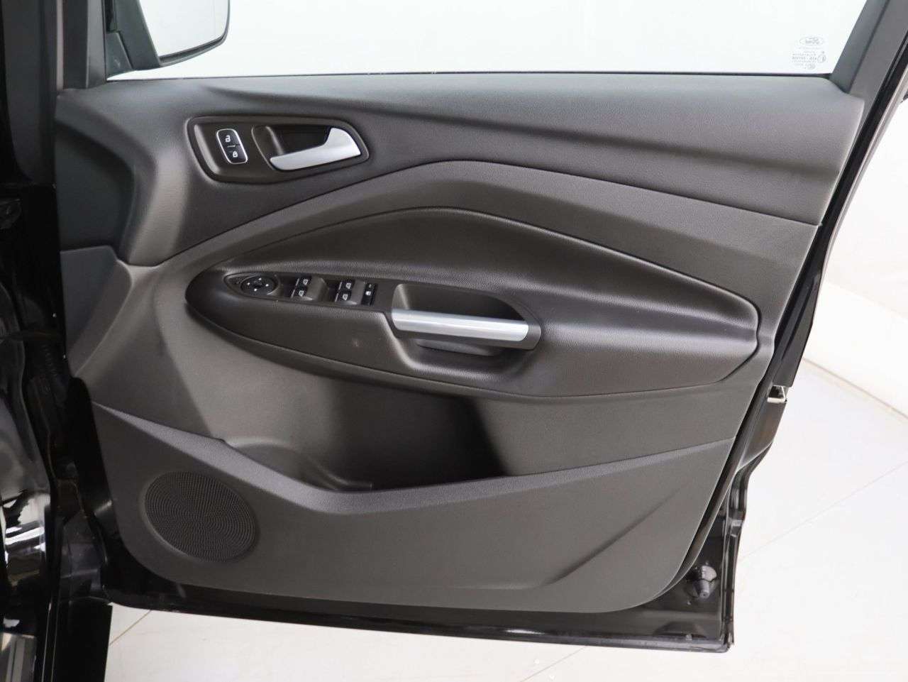 2019 FORD KUGA 2019 FORD KUGA