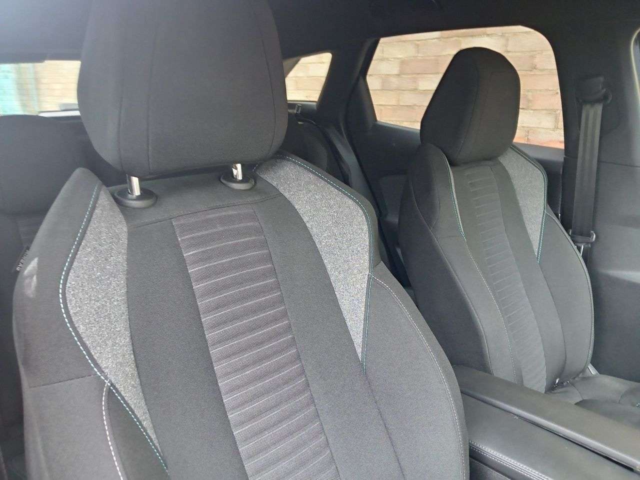 2023 PEUGEOT 3008 2023 PEUGEOT 3008