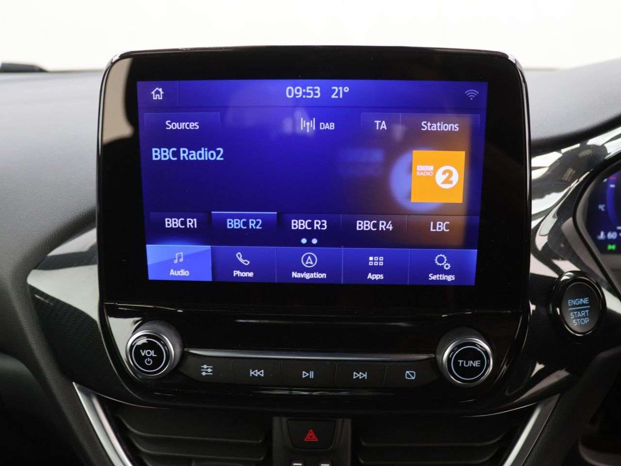 2023 FORD PUMA 2023 FORD PUMA