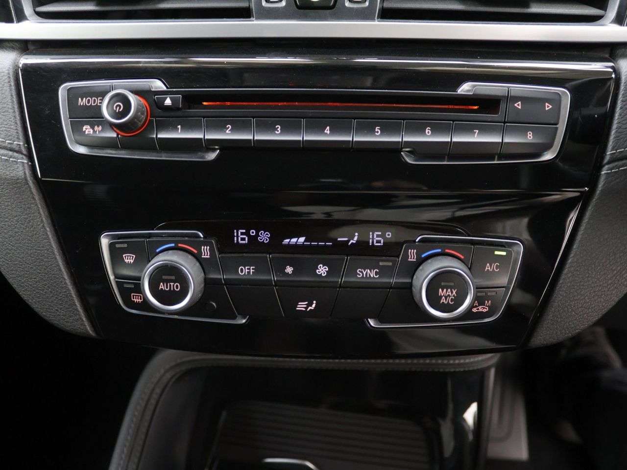 2020 BMW X2 2020 BMW X2