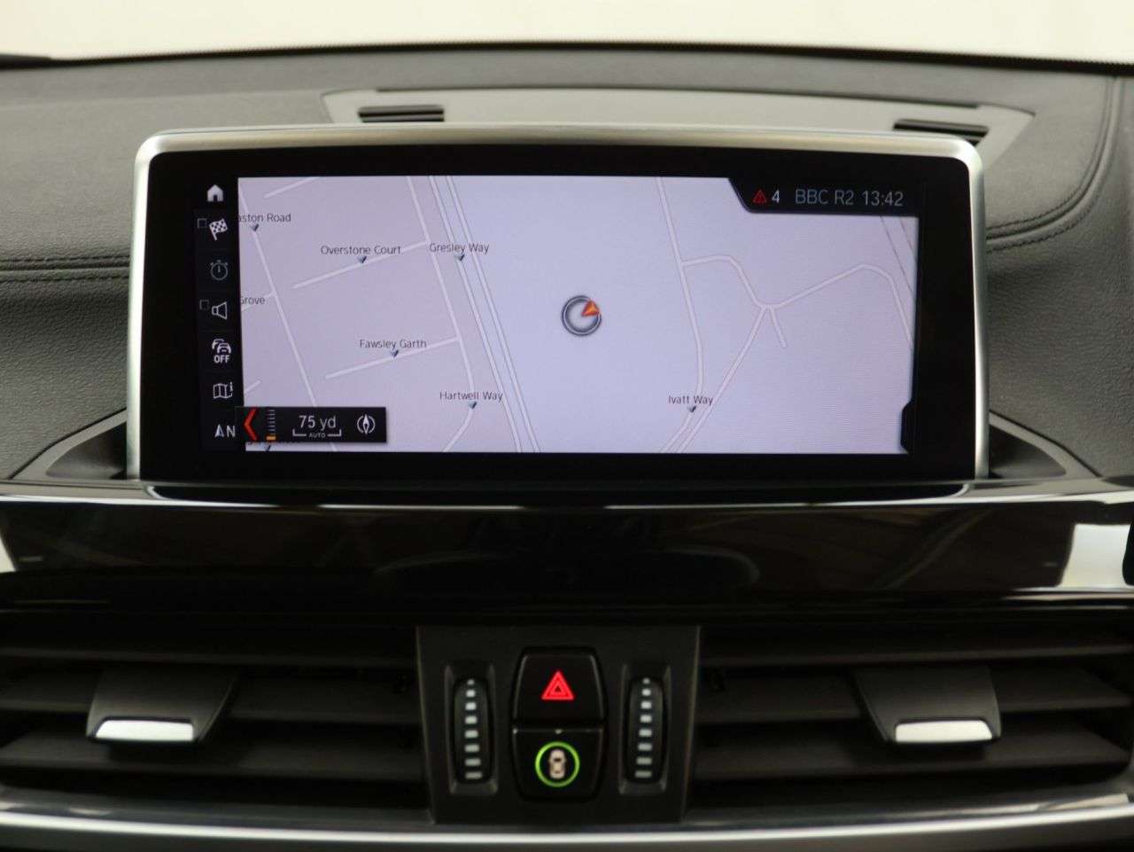 2020 BMW X2 2020 BMW X2