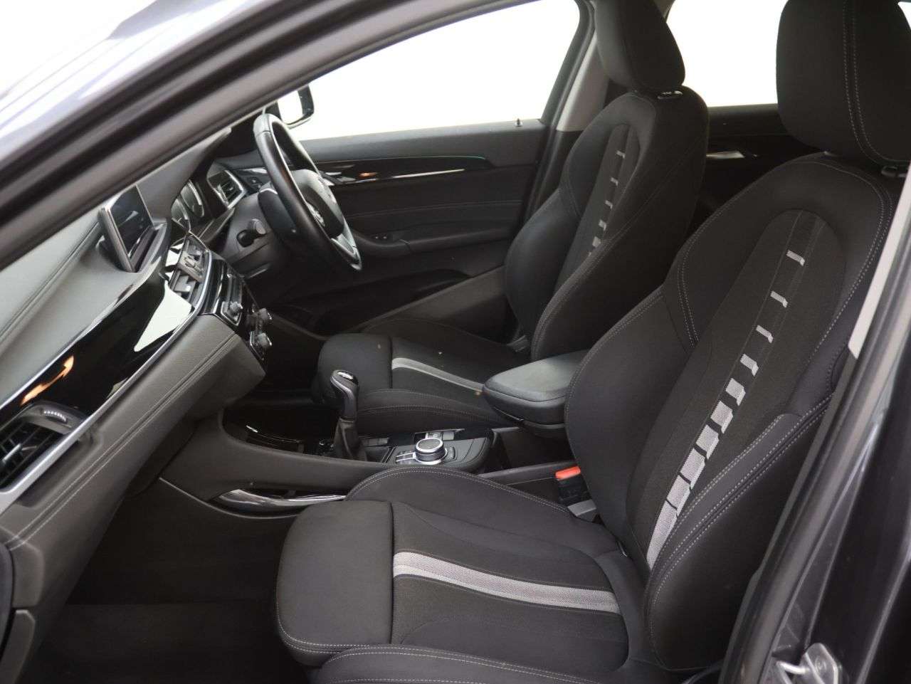 2020 BMW X2 2020 BMW X2