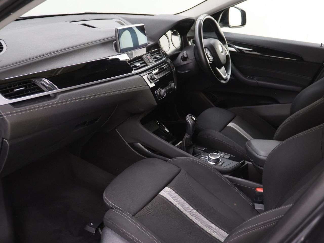 2020 BMW X2 2020 BMW X2