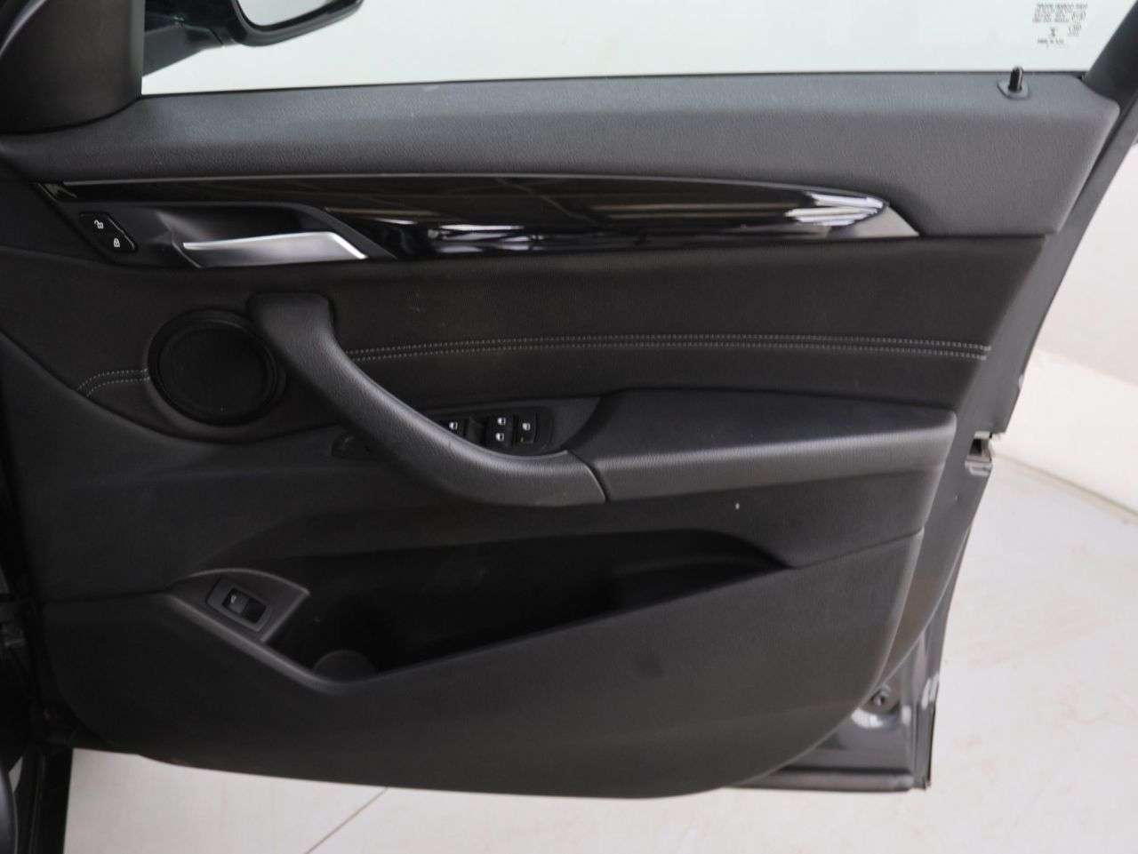 2020 BMW X2 2020 BMW X2