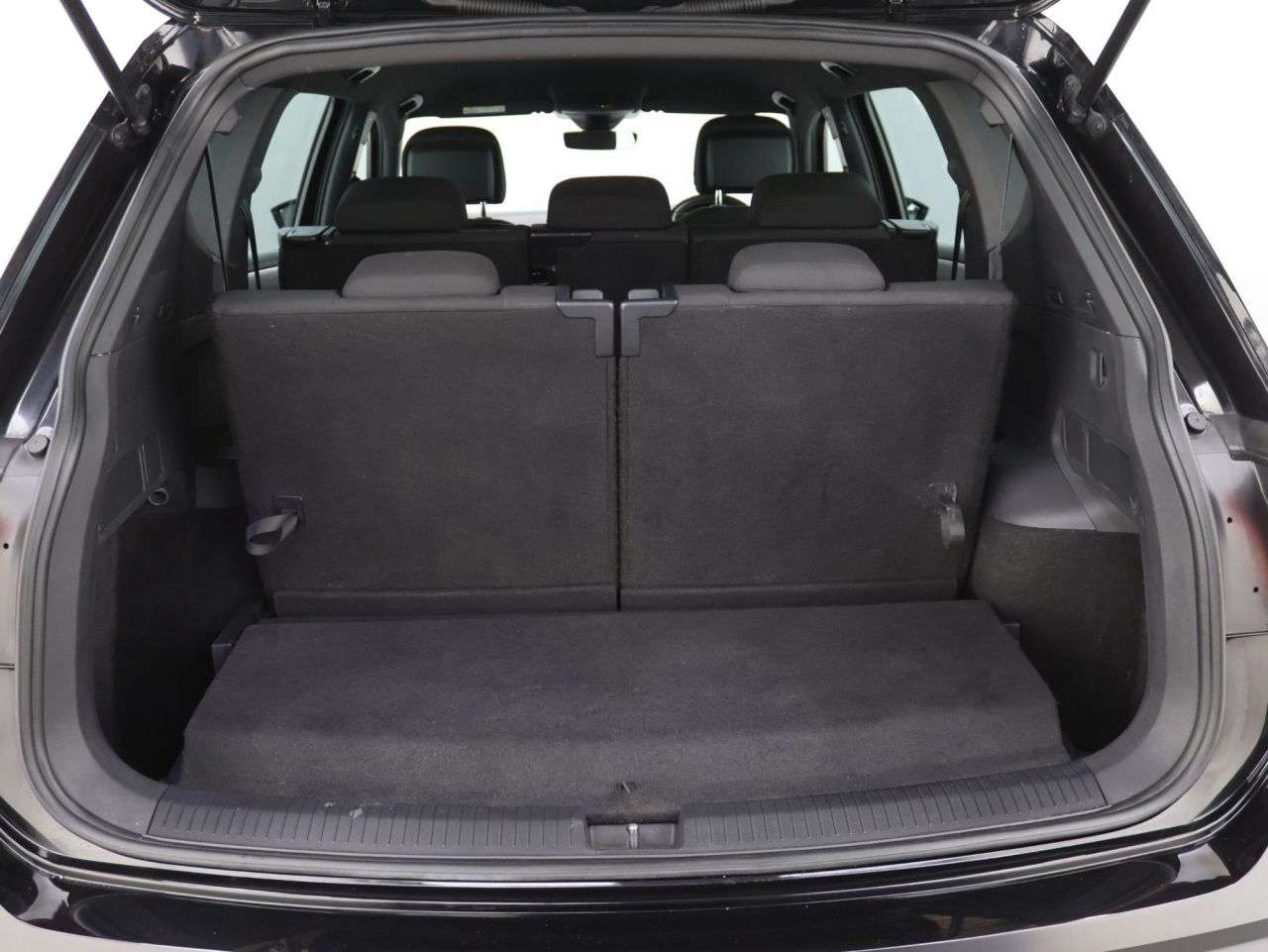 2022 SEAT TARRACO 2022 SEAT TARRACO