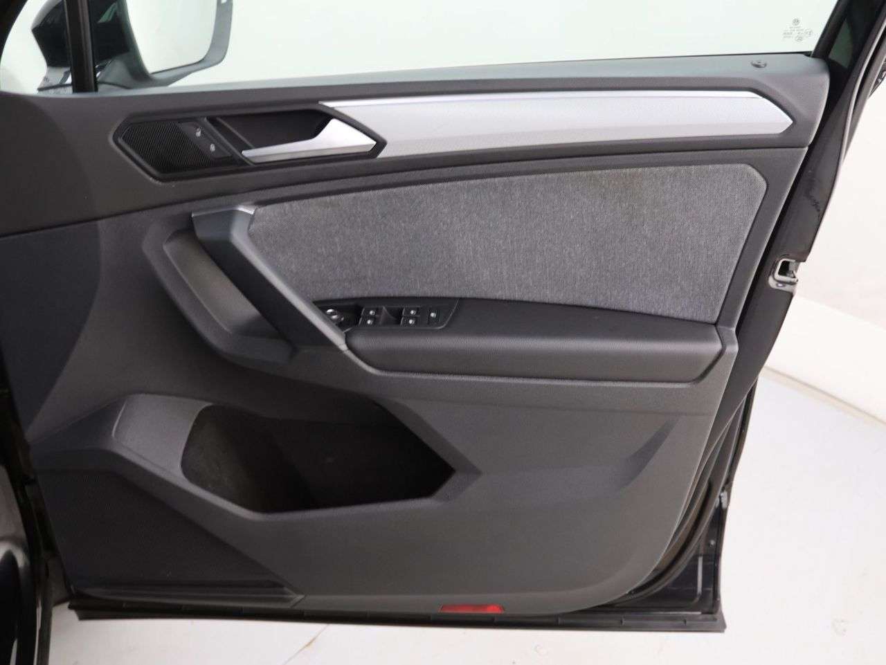 2022 SEAT TARRACO 2022 SEAT TARRACO