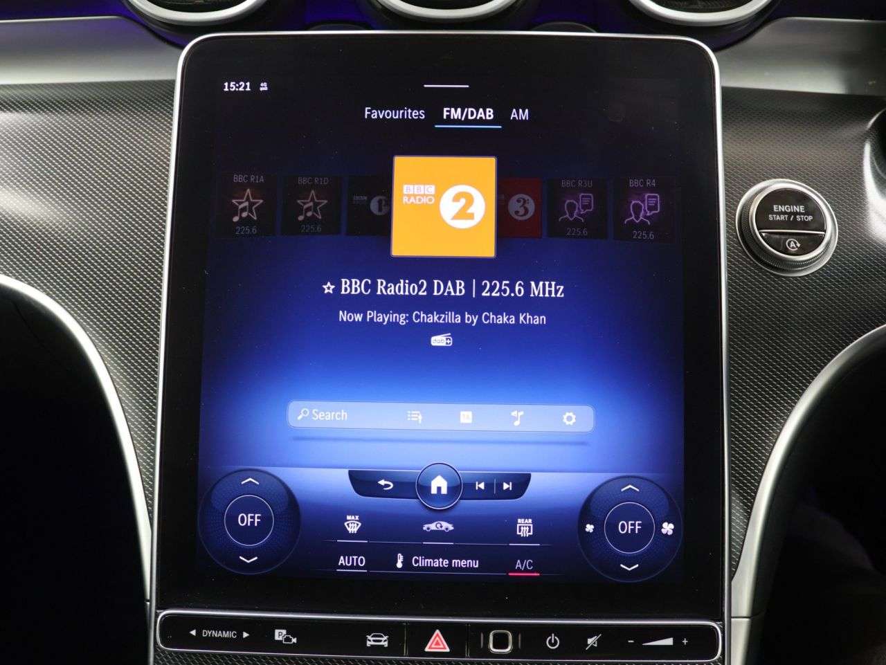 2022 MERCEDES-BENZ C CLASS 2022 MERCEDES-BENZ C CLASS