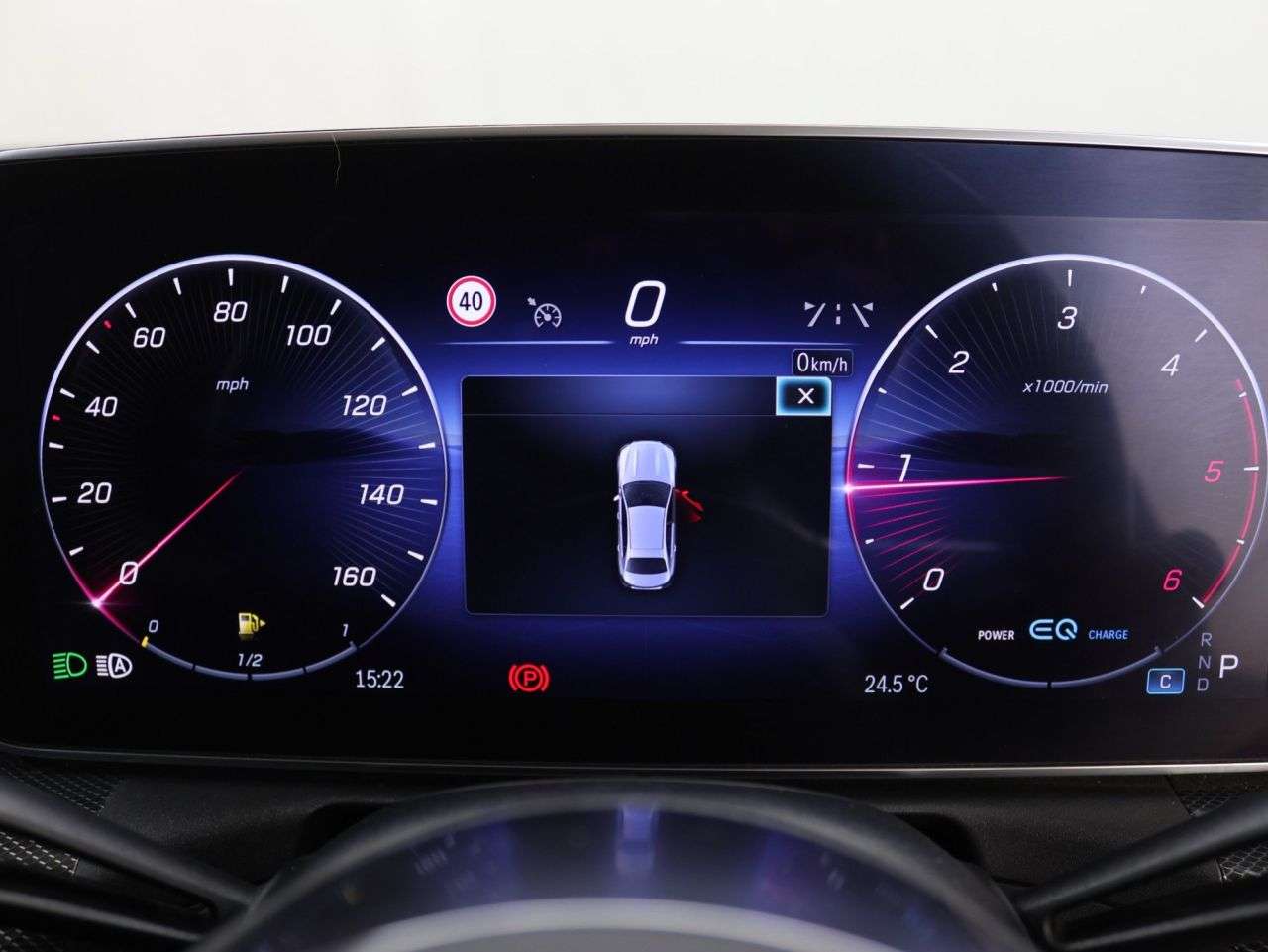 2022 MERCEDES-BENZ C CLASS 2022 MERCEDES-BENZ C CLASS