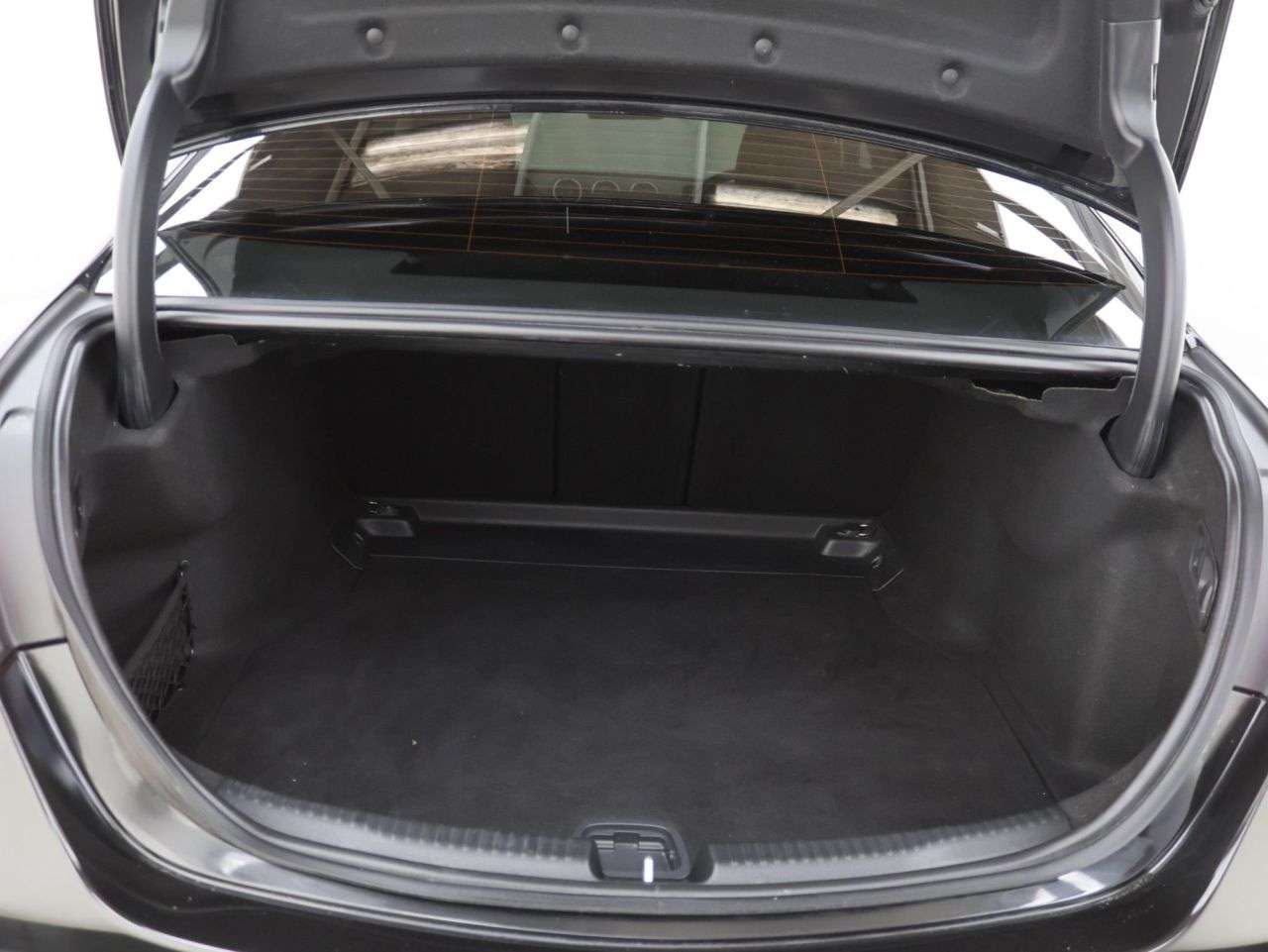 2022 MERCEDES-BENZ C CLASS 2022 MERCEDES-BENZ C CLASS