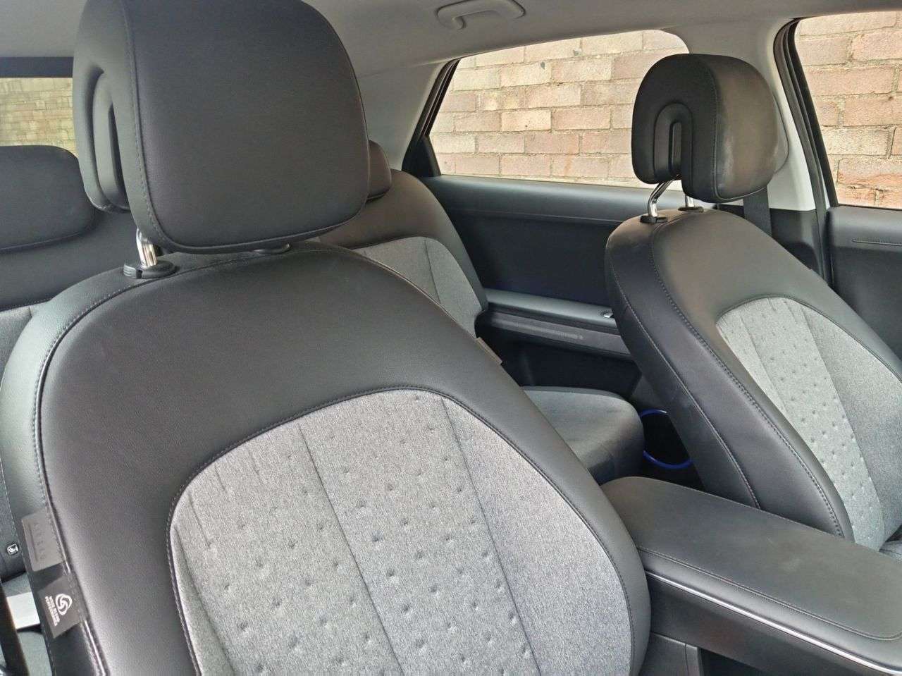 2024 HYUNDAI IONIQ 5 2024 HYUNDAI IONIQ 5