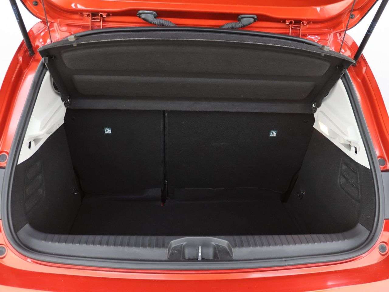 2020 RENAULT CLIO 2020 RENAULT CLIO
