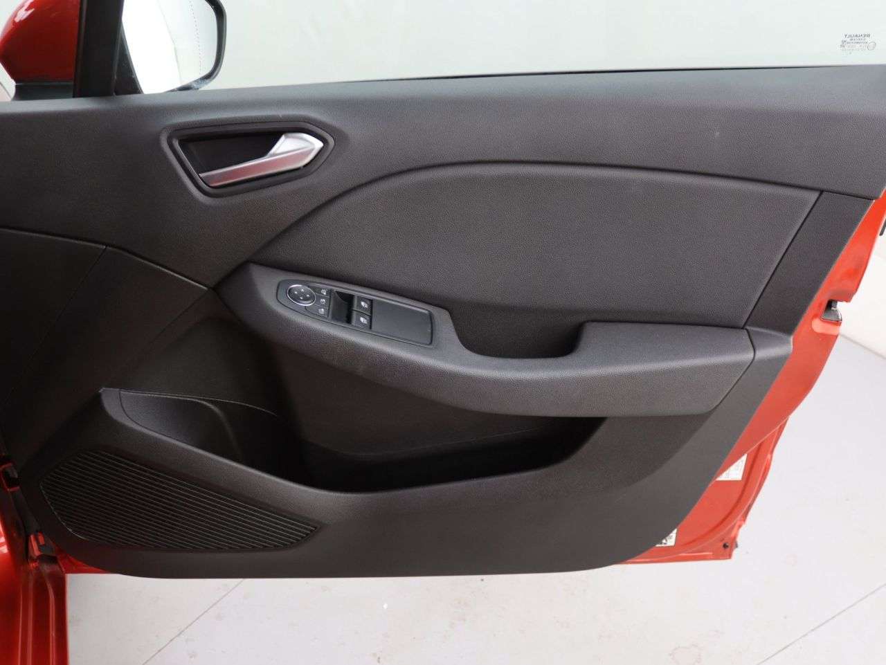 2020 RENAULT CLIO 2020 RENAULT CLIO