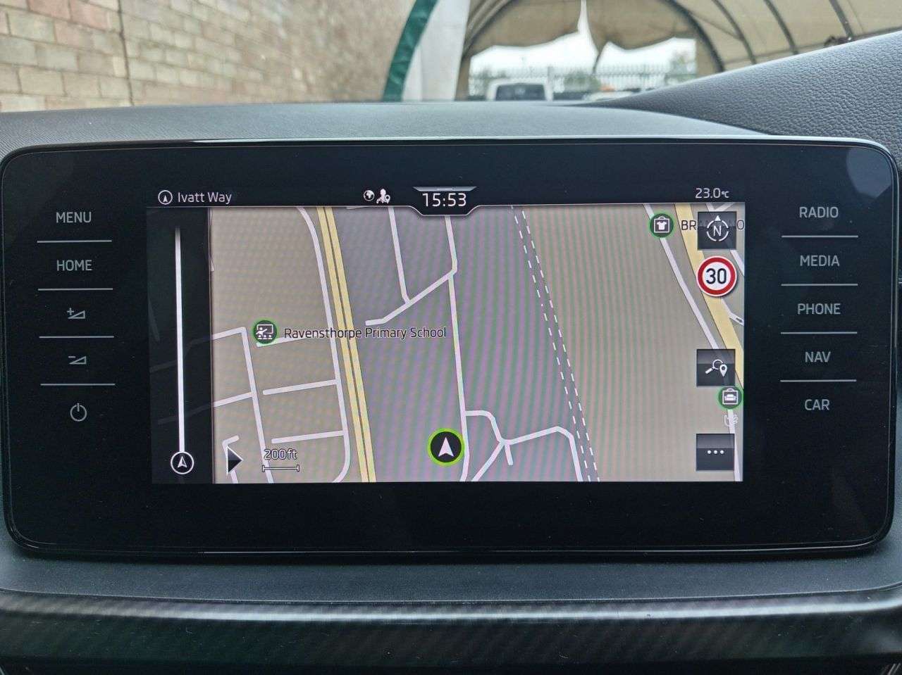2021 SKODA KAMIQ 2021 SKODA KAMIQ