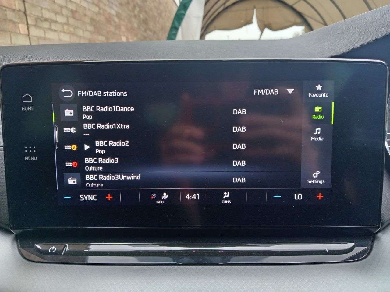 2022 SKODA OCTAVIA 2022 SKODA OCTAVIA