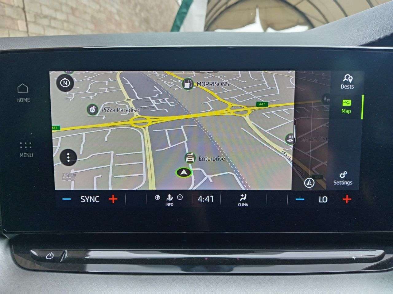 2022 SKODA OCTAVIA 2022 SKODA OCTAVIA