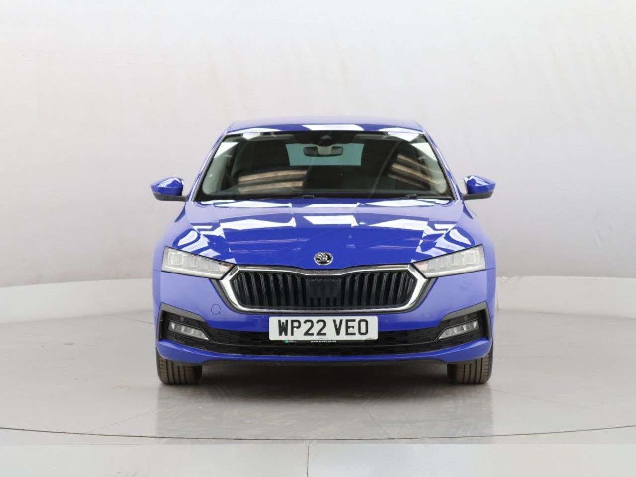 A 2022 SKODA OCTAVIA 1.5 TSI ACT SE Technology Hatchback 5dr Petrol Manual Euro 6 (s/s) (150 ps) A 2022 SKODA OCTAVIA 1.5 TSI ACT SE Technology Hatchback 5dr Petrol Manual Euro 6 (s/s) (150 ps)