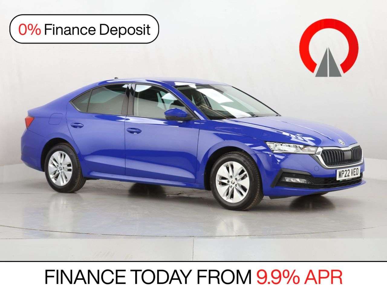 A 2022 SKODA OCTAVIA 1.5 TSI ACT SE Technology Hatchback 5dr Petrol Manual Euro 6 (s/s) (150 ps) A 2022 SKODA OCTAVIA 1.5 TSI ACT SE Technology Hatchback 5dr Petrol Manual Euro 6 (s/s) (150 ps)