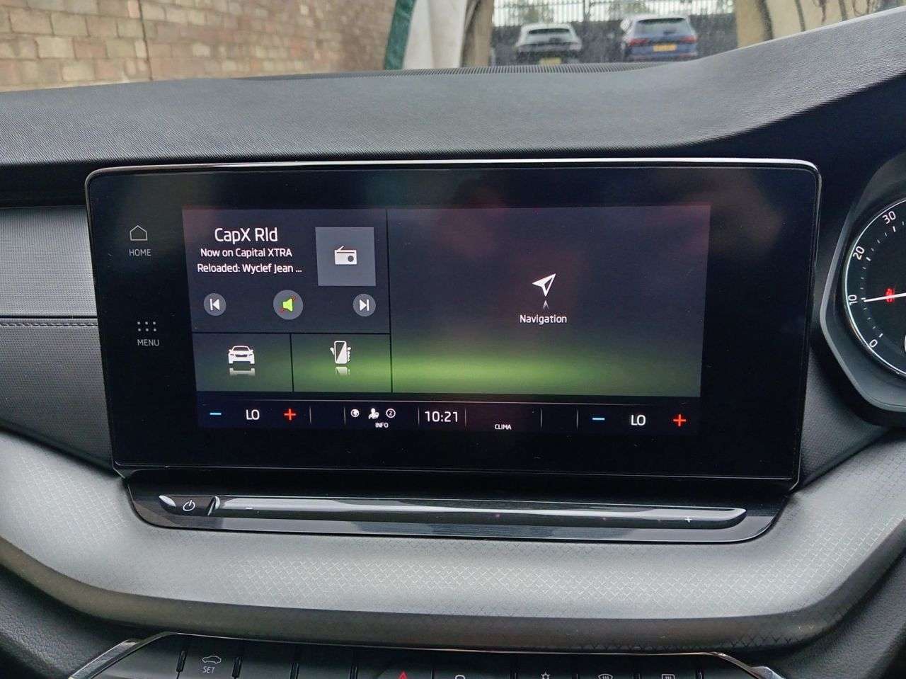 2022 SKODA OCTAVIA 2022 SKODA OCTAVIA