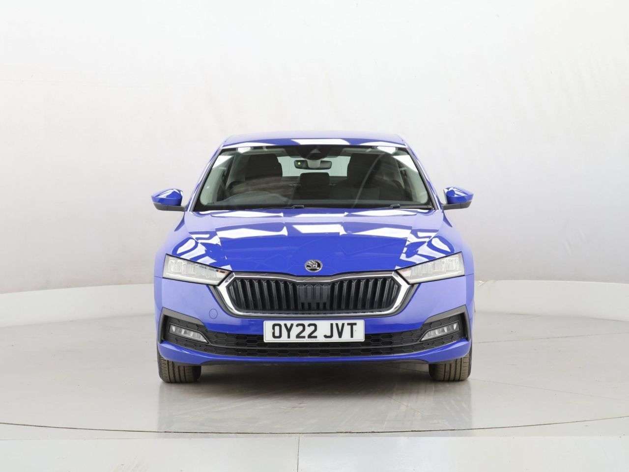 A 2022 SKODA OCTAVIA 1.5 TSI ACT SE Hatchback 5dr Petrol Manual Euro 6 (s/s) (150 ps) A 2022 SKODA OCTAVIA 1.5 TSI ACT SE Hatchback 5dr Petrol Manual Euro 6 (s/s) (150 ps)