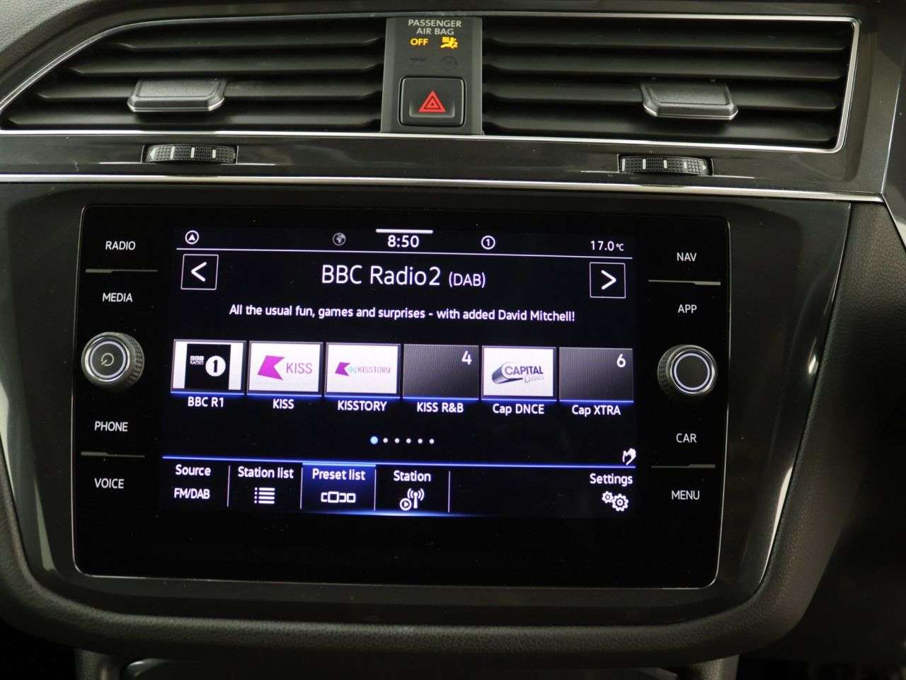 2022 VOLKSWAGEN TIGUAN ALLSPACE 2022 VOLKSWAGEN TIGUAN ALLSPACE