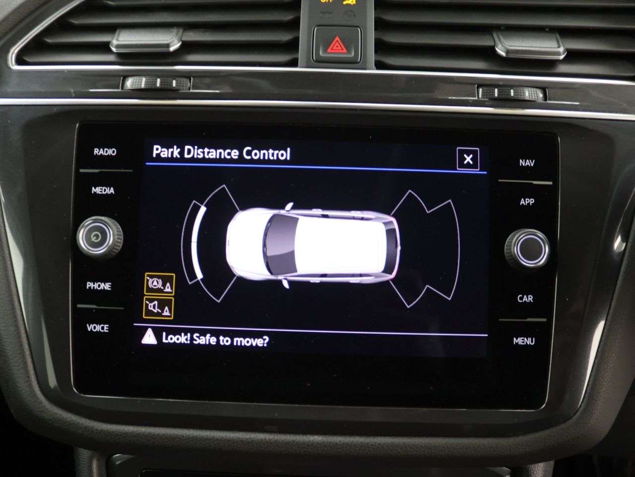 2022 VOLKSWAGEN TIGUAN ALLSPACE 2022 VOLKSWAGEN TIGUAN ALLSPACE