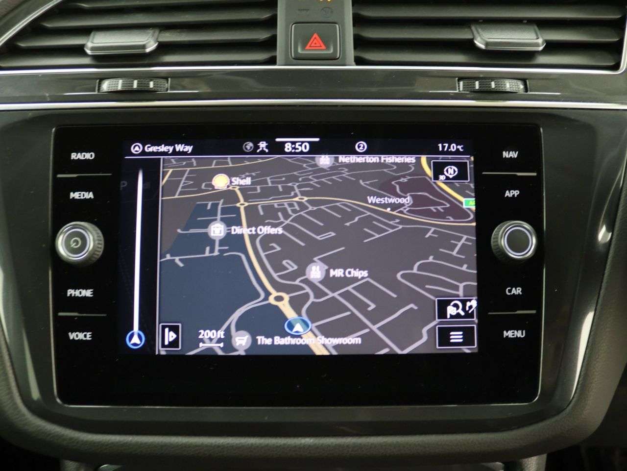 2022 VOLKSWAGEN TIGUAN ALLSPACE 2022 VOLKSWAGEN TIGUAN ALLSPACE